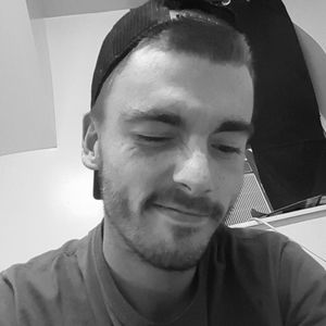 Meet your Posher, Bob